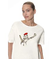 Костюм домашний Mey ETE E PARIS 1220067-1210064