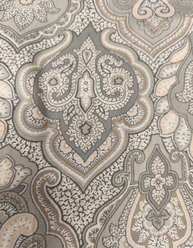 Халат Etro 7PLIES DOUBLE 99KA511 X0820 beige бежевый фото 2