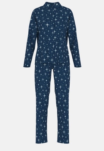 Пижама женская Mey POLAR SKY 1240098 фото 4