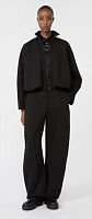 Костюм Max Mara MM ERA BILL черный