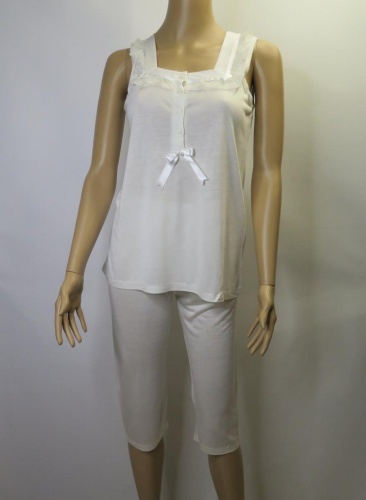 Пижама Blugirl 4801-4301 Пижама Blugirl 4801-4301
