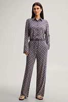Костюм-пижама Joop JW102285558-10228596