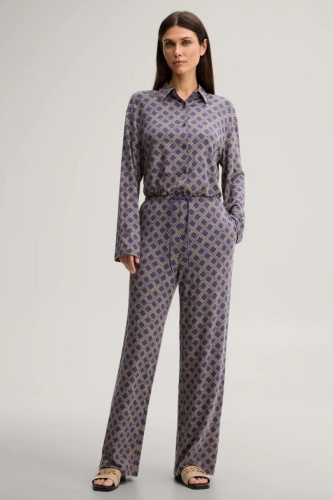 Костюм-пижама Joop JW102285558-10228596