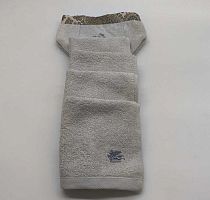 Набор полотенец Etro GIANO AV799 X0820 beige бежевый 4*30х30