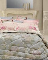Подушка декоративная Blumarine MILLELUCI 42x42 розовый