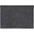 Полотенце Joop 1670 (774 antrazit темно-серый) 50х100