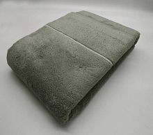 Полотенце Mastro Raphael BREAD&BUTTER 7A green 100х150