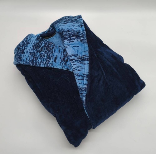 Халат K3 Kenzo SUIMEI фото 4