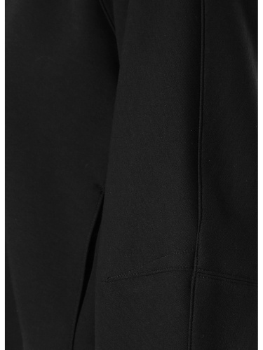 Костюм Max Mara MM ERA BILL черный фото 15
