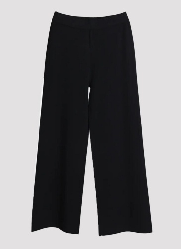 Костюм Max Mara MM LONCIA ROTONDO синий фото 5