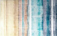 Коврик Kleen-Tex FRERIK (056518) 70х120