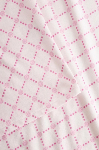 Сорочка Feraud LOGOPRINT PINK 3885262.16825 размер 48 (54-56) фото 5