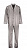 Пижама мужская Zimmerli LUXURY JAQUARD 4737.75013-060 размер M - 50