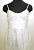 Платье-сарафан Eva B.Bitzer MARIA, размер 38 (44-46)