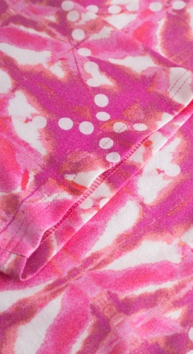 Сорочка Rosch FANCY PRINT 1253510.16414 фото 6