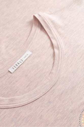 Сорочка Feraud HEATHER ROSE 3261048.11896 фото 4 Сорочка Feraud HEATHER ROSE 3261048.11896 фото 4