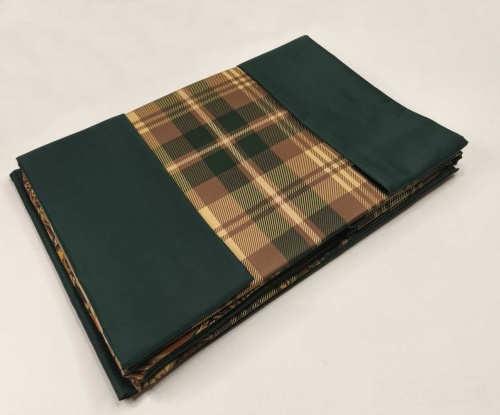 Постельное белье Etro BOYD 99KP513 X0820 beige бежевое фото 2