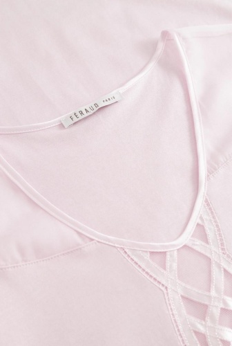 Сорочка Feraud ROMANTIC ROSE 3261034.16559 фото 4