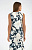 Сорочка-платье Feraud FLOWER 3211104.11795 размер 44 (50-52)