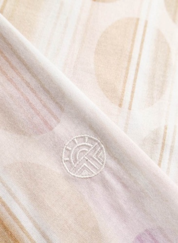 Халат Feraud GRAFIC DOTS 3261013.16567 фото 5