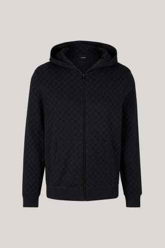 Костюм мужской Joop JM0022-395-102243 черный фото 5 Костюм мужской Joop JM0022-395-102243 черный фото 5