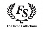 FS Home Collection