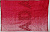 Полотенце Escada DEGRADE RED 100х170