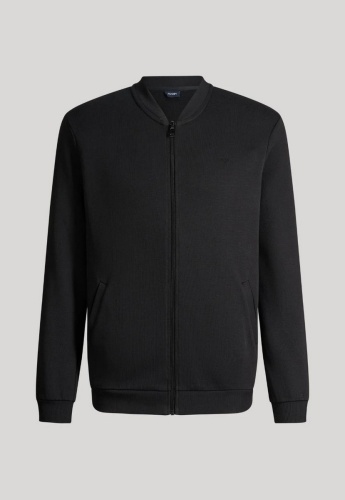 Костюм мужской Joop JM10228589-10228595 черный фото 6