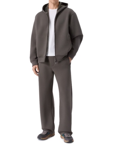 Костюм мужской Emporio Armani CHOCO 000644 Костюм мужской Emporio Armani CHOCO 000644