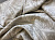 Плед Biederlack SMOOTH ELEGANCE (728890) Paisley 150х200