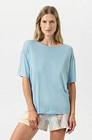 Костюм домашний Mey FRAGMENTED GARDEN 1220123/1210121