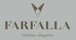 Farfalla