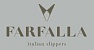 Farfalla