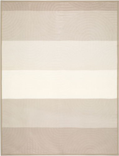 Плед Biederlack Moderns&Classics (818447) feel modern 150х200 Артикул: 79273 DolceNoce