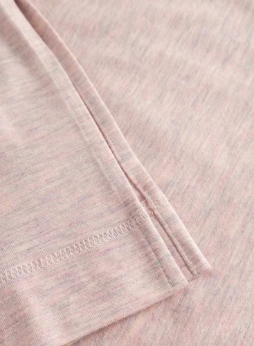 Сорочка Feraud HEATHER ROSE 3261048.11896 фото 5 Сорочка Feraud HEATHER ROSE 3261048.11896 фото 5