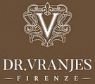 Dr.Vranjes