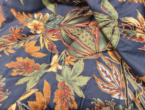 Покрывало Etro ZAHIR 99KA512 X0820 beige бежевое 270х270 Италия Артикул: 70121 DolceNoce фото 7 Покрывало Etro ZAHIR 99KA512 X0820 beige бежевое 270х270 Артикул: 70121 DolceNoce фото 7