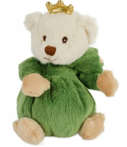 Bukowski ZIGGY PRINCE CHARLES FROG 15 см Артикул: 95021 DolceNoce фото 2