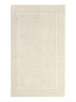 Коврик для ванной Aquanova LONDON 70x120 цвет 806 birch