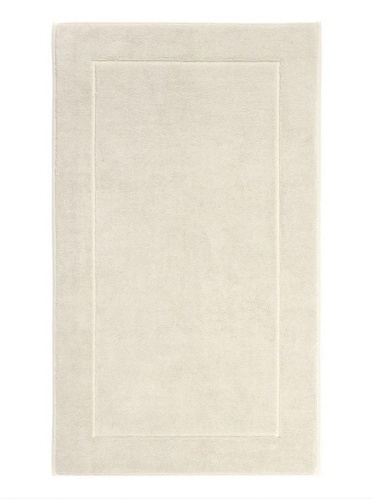 Коврик для ванной Aquanova LONDON 70x120 цвет 806 birch Бельгия Артикул: 81238 DolceNoce Коврик для ванной Aquanova LONDON 70x120 цвет 806 birch Артикул: 81238 DolceNoce