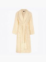 Халат Roberto Cavalli ARALDICO ivory 810