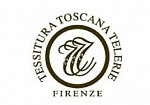 Tessitura Toscana Telerie