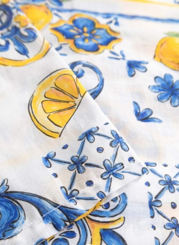 Сорочка-рубашка Rosch SUPER LEMON 1265504.11810 Германия Артикул: 78495-78496-78497-78498 DolceNoce фото 6 Сорочка-рубашка Rosch SUPER LEMON 1265504.11810 Артикул: 78495-78496-78497-78498 DolceNoce фото 6