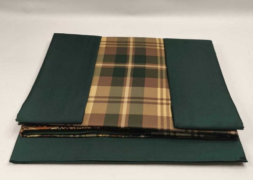 Постельное белье Etro BOYD 99KP513 X0820 beige бежевое фото 3